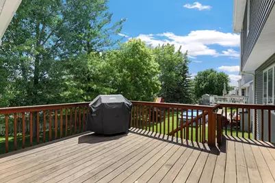 12930 Emmer Place, Apple Valley, MN 55124 - Photo 16