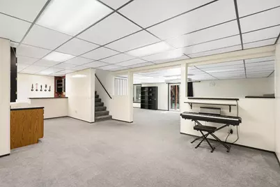 12930 Emmer Place, Apple Valley, MN 55124 - Photo 26