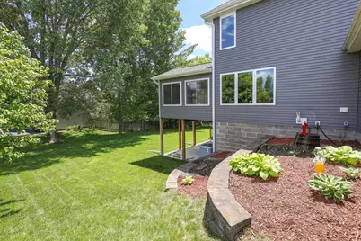 12930 Emmer Place, Apple Valley, MN 55124 - Photo 36