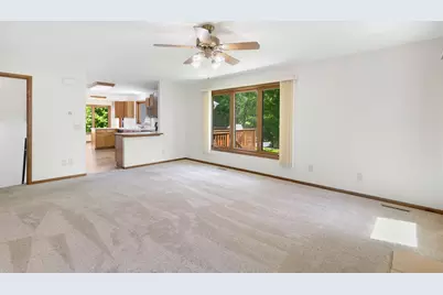 12930 Emmer Place, Apple Valley, MN 55124 - Photo 6