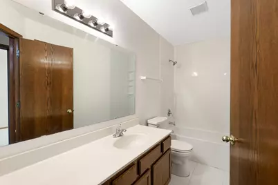 12930 Emmer Place, Apple Valley, MN 55124 - Photo 24