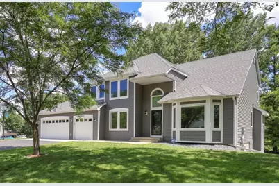 12930 Emmer Place, Apple Valley, MN 55124 - Photo 1
