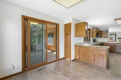 12930 Emmer Place, Apple Valley, MN 55124 - Photo 12