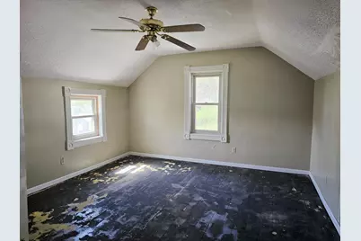 312 Merriam Avenue, Montevideo, MN 56265 - Photo 12