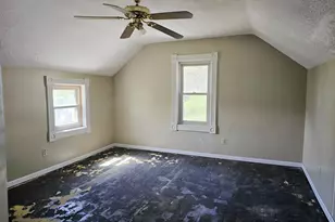 312 Merriam Ave, Montevideo, MN 56265 - Photo 12