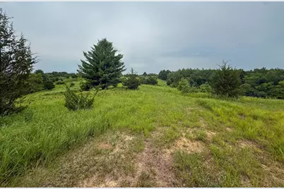 Tbd 590th Street, Kellogg, MN 55964 - Photo 66