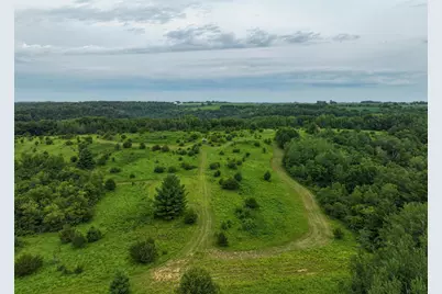 Tbd 590th Street, Kellogg, MN 55964 - Photo 12