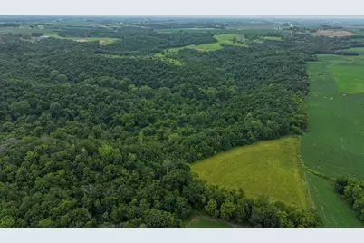 Tbd 590th Street, Kellogg, MN 55964 - Photo 28