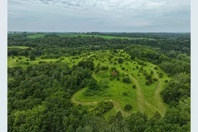 Tbd 590th Street, Kellogg, MN 55964 - Photo 6