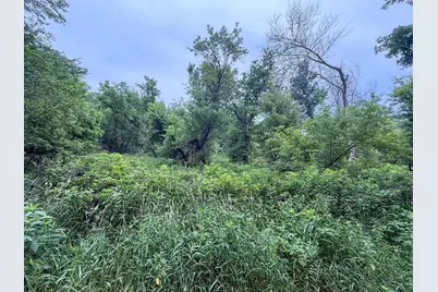 Tbd 590th Street, Kellogg, MN 55964 - Photo 48