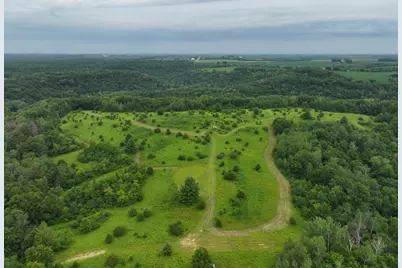 Tbd 590th Street, Kellogg, MN 55964 - Photo 1
