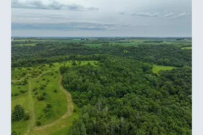 Tbd 590th Street, Kellogg, MN 55964 - Photo 2