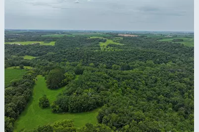 Tbd 590th Street, Kellogg, MN 55964 - Photo 14