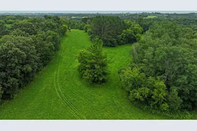 Tbd 590th Street, Kellogg, MN 55964 - Photo 26