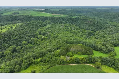 Tbd 590th Street, Kellogg, MN 55964 - Photo 22