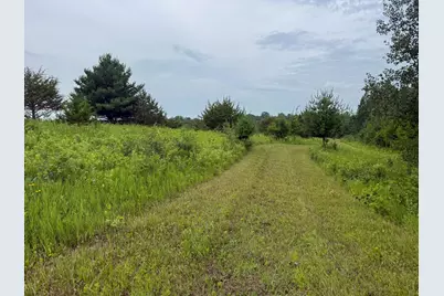 Tbd 590th Street, Kellogg, MN 55964 - Photo 74