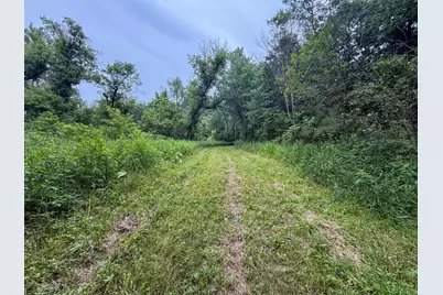 Tbd 590th Street, Kellogg, MN 55964 - Photo 50