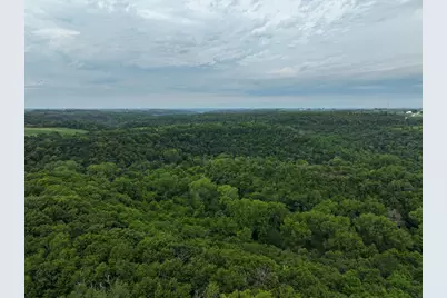 Tbd 590th Street, Kellogg, MN 55964 - Photo 8