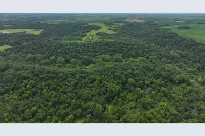 Tbd 590th Street, Kellogg, MN 55964 - Photo 18