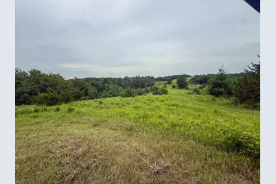 Tbd 590th Street, Kellogg, MN 55964 - Photo 70