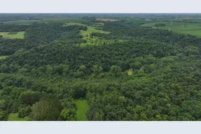 Tbd 590th Street, Kellogg, MN 55964 - Photo 20