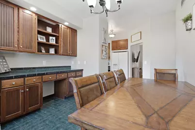 604 E Walnut Avenue, Olivia, MN 56277 - Photo 16