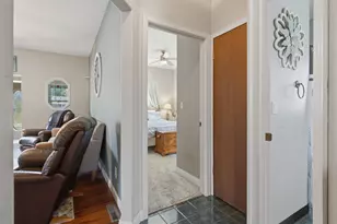 604 E Walnut Ave, Olivia, MN 56277 - Photo 20