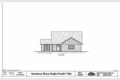 510 Brooks St, Amery, WI 54001 - Photo 2