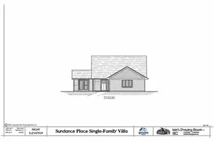510 Brooks St, Amery, WI 54001 - Photo 2