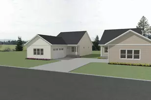 510 Brooks St, Amery, WI 54001 - Photo 1