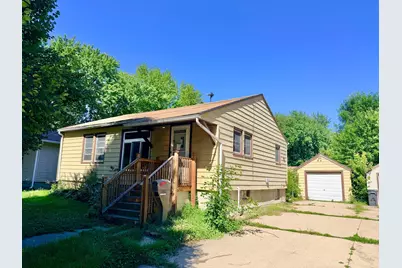 1205 James Avenue, Albert Lea, MN 56007 - Photo 1