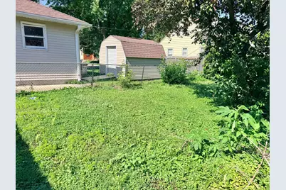 1205 James Avenue, Albert Lea, MN 56007 - Photo 50