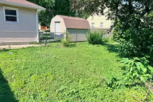 1205 James Ave, Albert Lea, MN 56007 - Photo 50