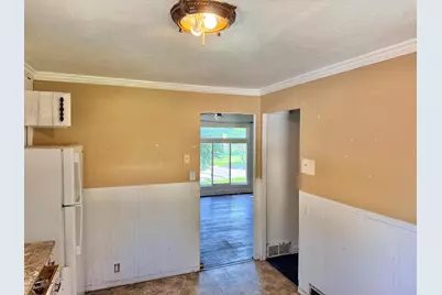 1205 James Avenue, Albert Lea, MN 56007 - Photo 8