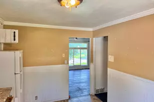 1205 James Ave, Albert Lea, MN 56007 - Photo 8