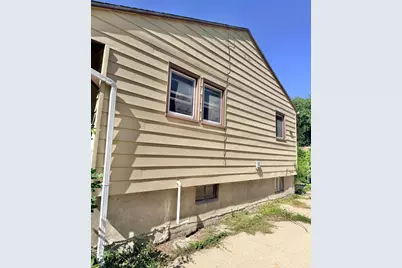 1205 James Avenue, Albert Lea, MN 56007 - Photo 44