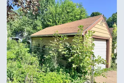 1205 James Avenue, Albert Lea, MN 56007 - Photo 46