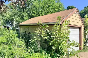 1205 James Ave, Albert Lea, MN 56007 - Photo 46