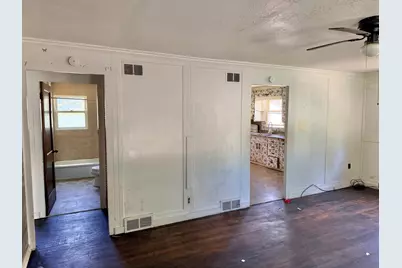 1205 James Avenue, Albert Lea, MN 56007 - Photo 4