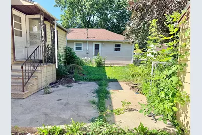 1205 James Avenue, Albert Lea, MN 56007 - Photo 48