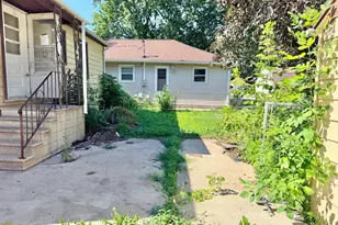 1205 James Ave, Albert Lea, MN 56007 - Photo 48