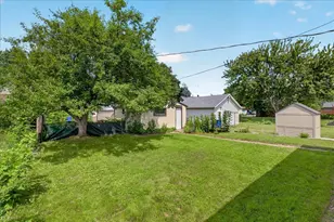 1217 6th St E, Saint Paul, MN 55106 - Photo 18