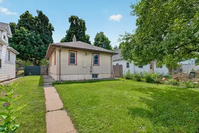 1217 6th Street E, Saint Paul, MN 55106 - Photo 20