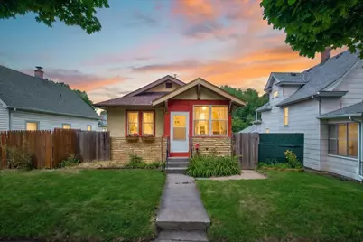 1217 6th Street E, Saint Paul, MN 55106 - Photo 1