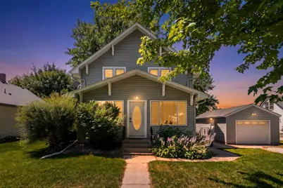 340 S Olive Street, Waconia, MN 55387 - Photo 1