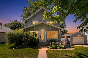 340 S Olive St, Waconia, MN 55387 - Photo 1