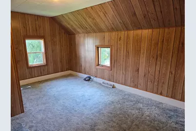 995 16th Street, Barron, WI 54812 - Photo 28