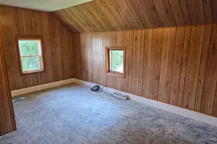 995 16th St, Barron, WI 54812 - Photo 28
