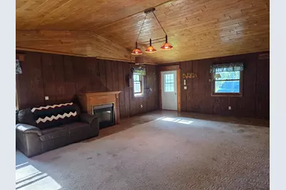 995 16th Street, Barron, WI 54812 - Photo 18