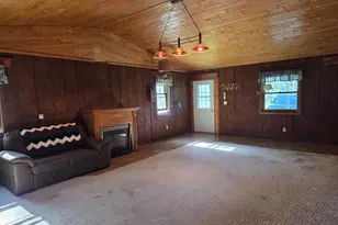 995 16th St, Barron, WI 54812 - Photo 18